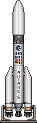 Ariane 6