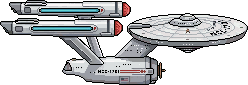 USS Enterprise