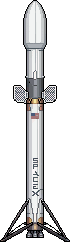 Falcon 9