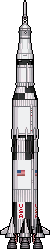 Saturn V