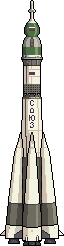 Soyuz-2