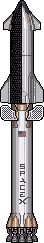 Starship